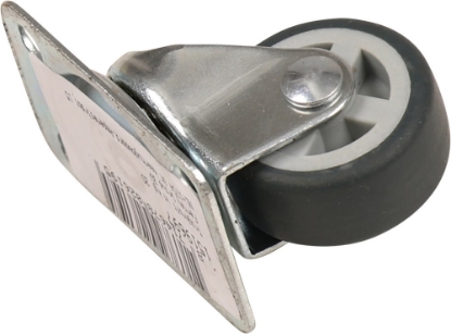 Afbeelding - https-www-ez-catalog-nl-Asset-a6360fedf48d488ba039586257236256-ImageFullSize-1519697-1-jpg